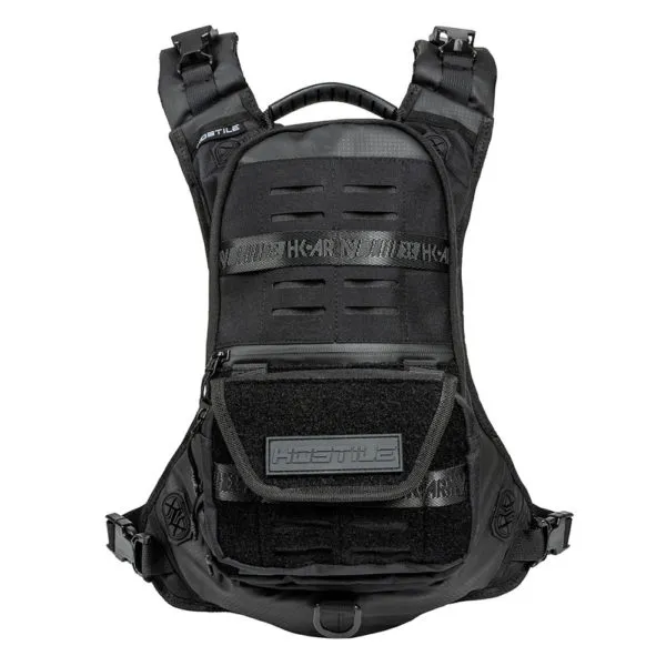 Hostile CTS - Reflex Backpack