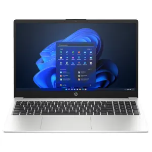 HP 255 G10 | R5 7520U | 8GB | 512GB SSD | 15.6″ (1920 x 1080) FHD | Win 11