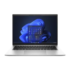 HP EliteBook 640 G10 14-inch FHD Laptop - Intel Core i7-1355U 512GB SSD 16GB RAM Win 11 Pro 9Y791ET