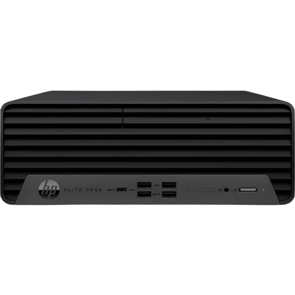 HP EliteDesk 800 G9 SFF | I7 12700 | 16GB | 512GB SSD | Win 11 Pro