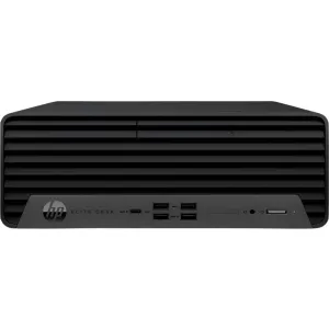 HP EliteDesk 800 G9 SFF | I7 12700 | 16GB | 512GB SSD | Win 11 Pro