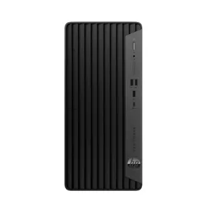 HP Pro 400 G9 Core i5-12500 8GB RAM 512GB SSD Win 10 Pro Tower PC 6U3Q1EA