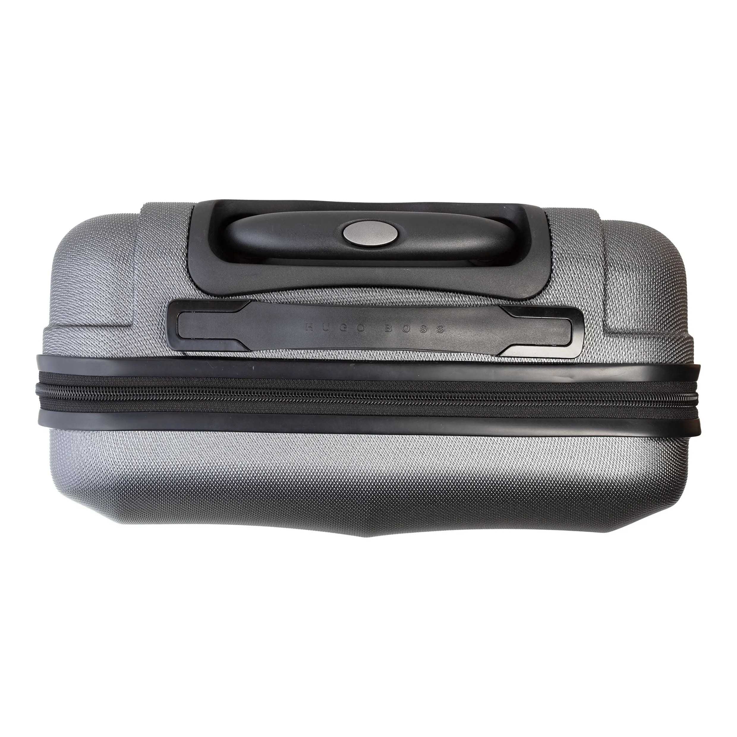 HUGO BOSS HTT105J-Trolley Gleam