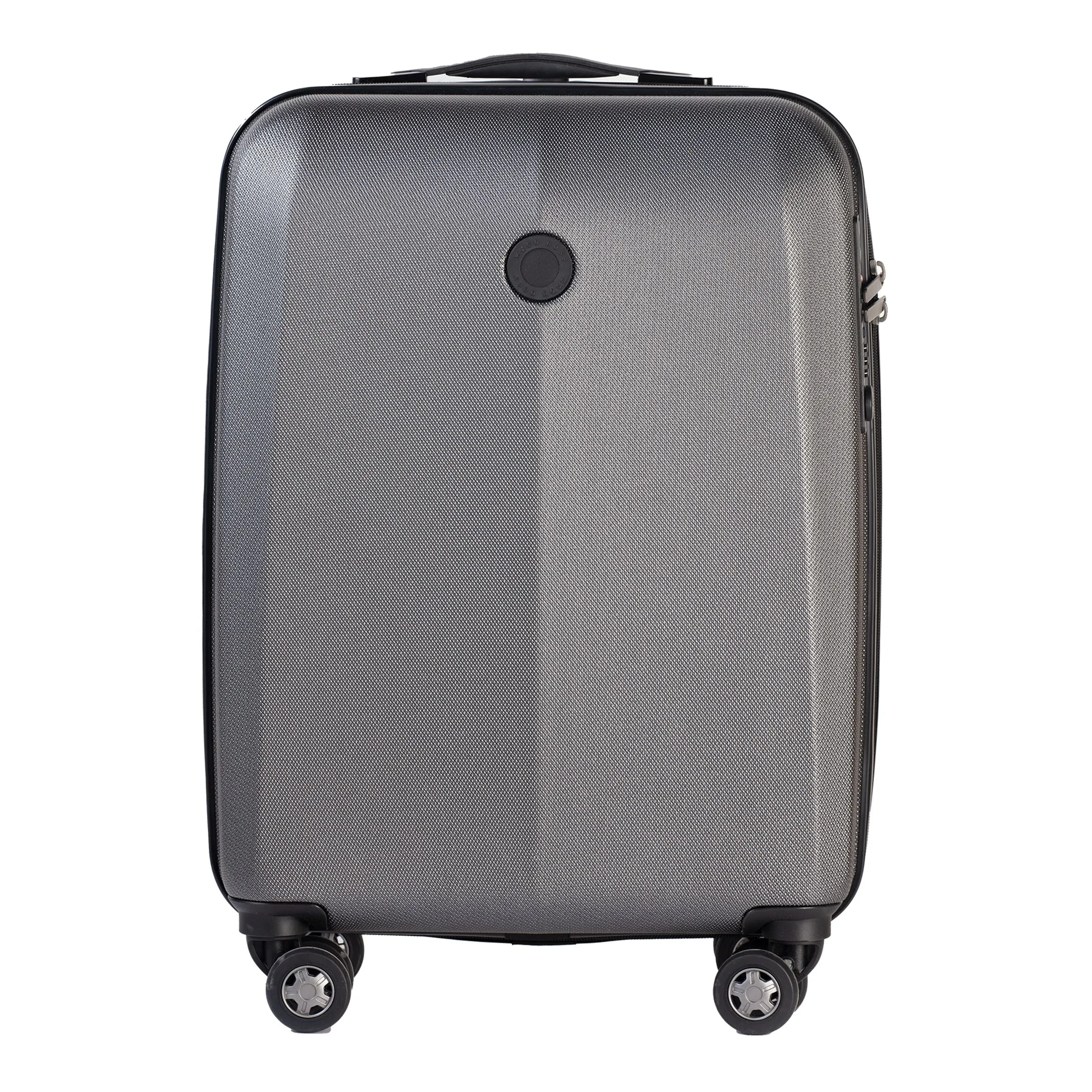 HUGO BOSS HTT105J-Trolley Gleam