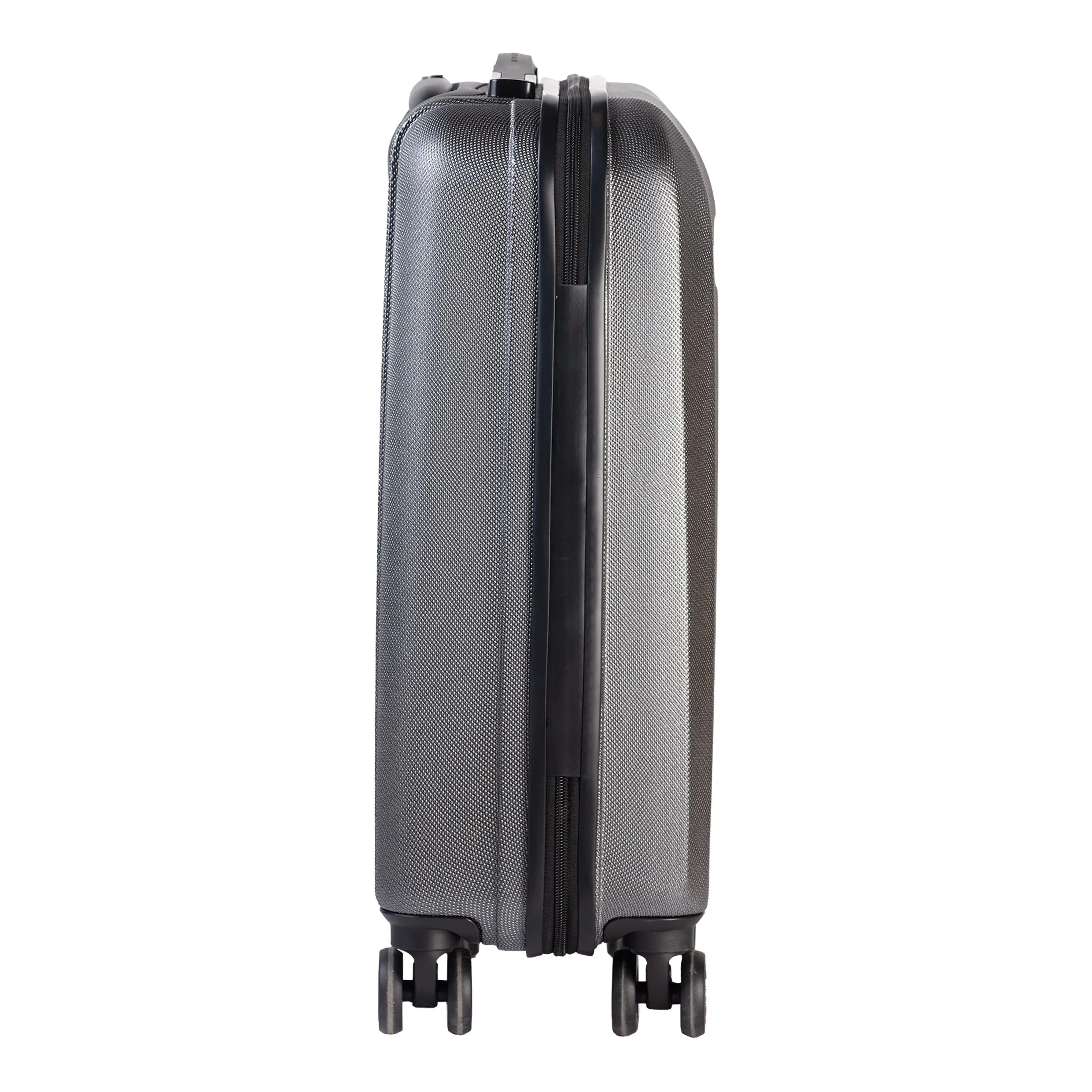 HUGO BOSS HTT105J-Trolley Gleam