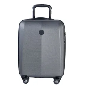 HUGO BOSS HTT105J-Trolley Gleam