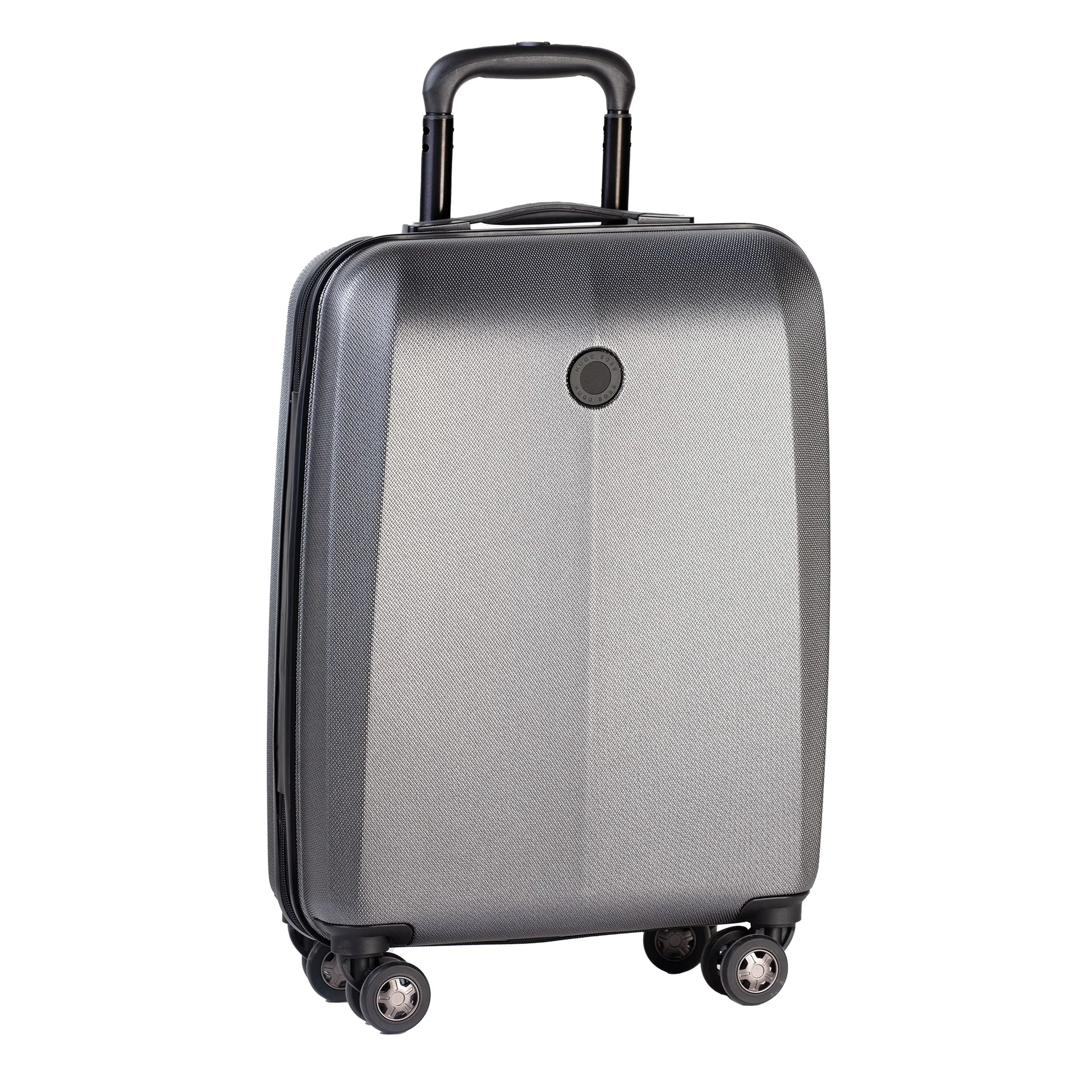 HUGO BOSS HTT105J-Trolley Gleam