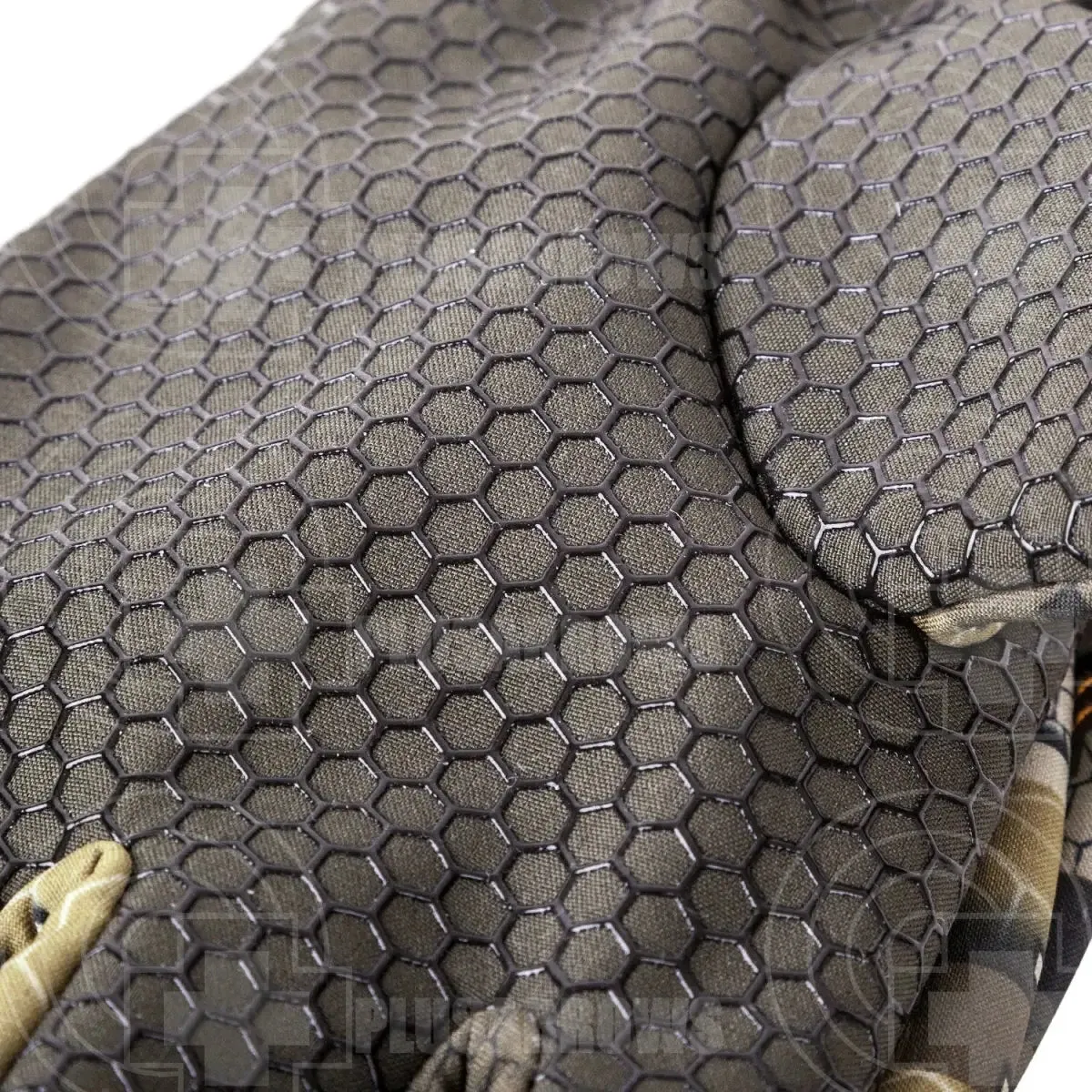 Hunters Element Legacy Gloves