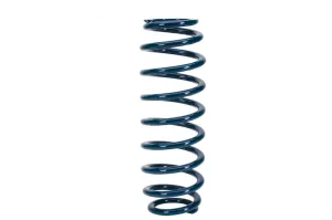Hyperco 2.5 ID x 14 Inch UHT