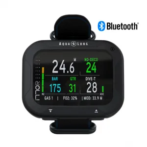 i770R Bluetooth