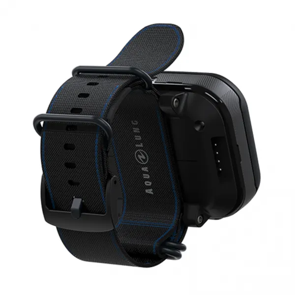 i770R Bluetooth