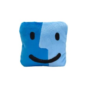 Icon Pocket Pillow