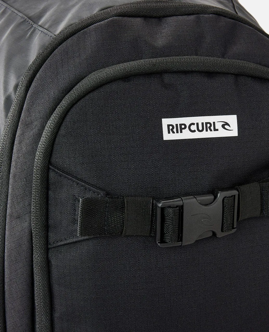 Icons Posse 33L Backpack