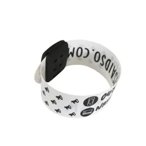 ID BRACELET