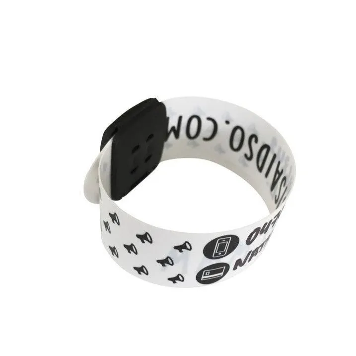 ID BRACELET