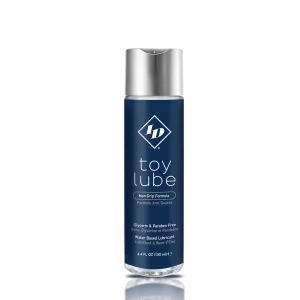 ID Toy Lube 4.4 oz