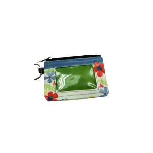 ID Wallet and Keychain