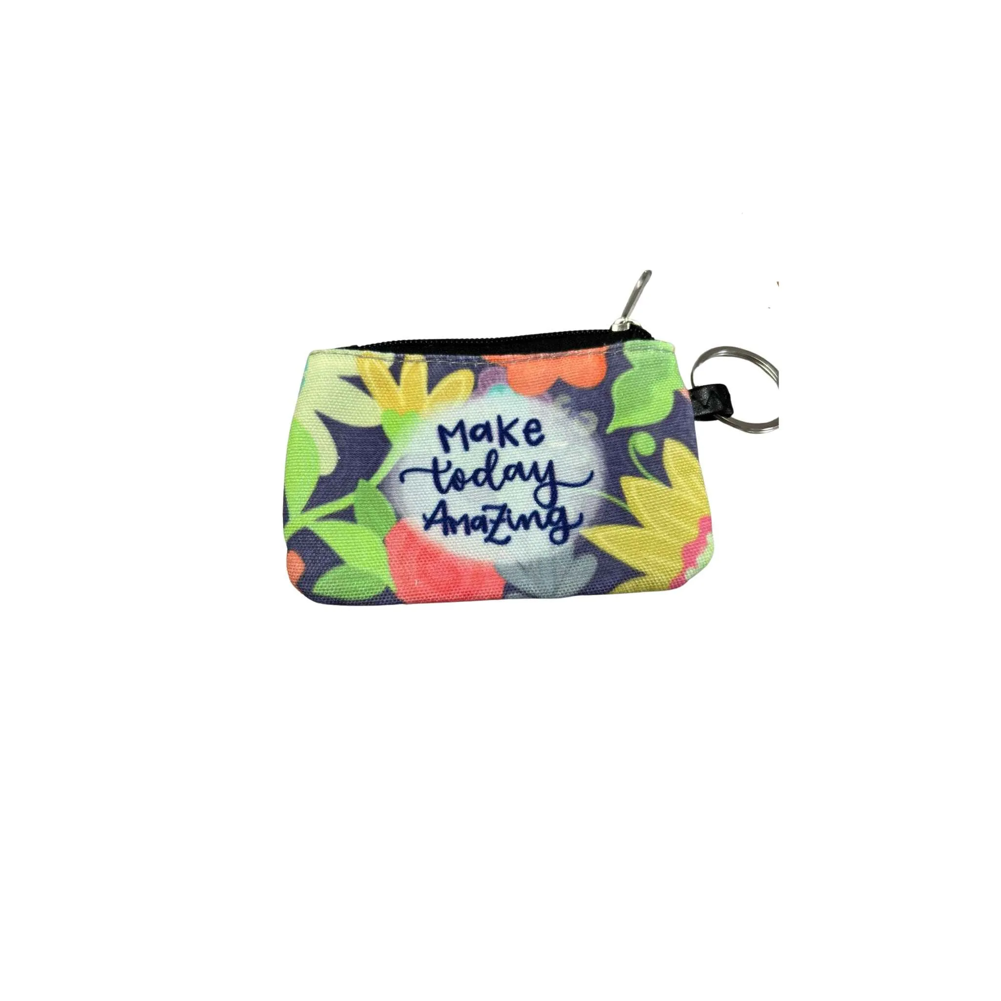 ID Wallet and Keychain