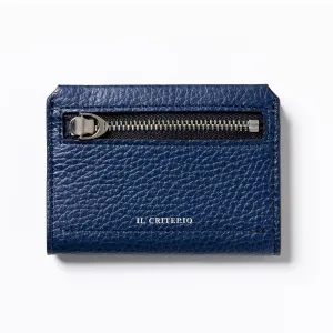 IL CRITERIO | イルクリテリオ　fit mini (マグセーフ対応スマートミニウォレット)