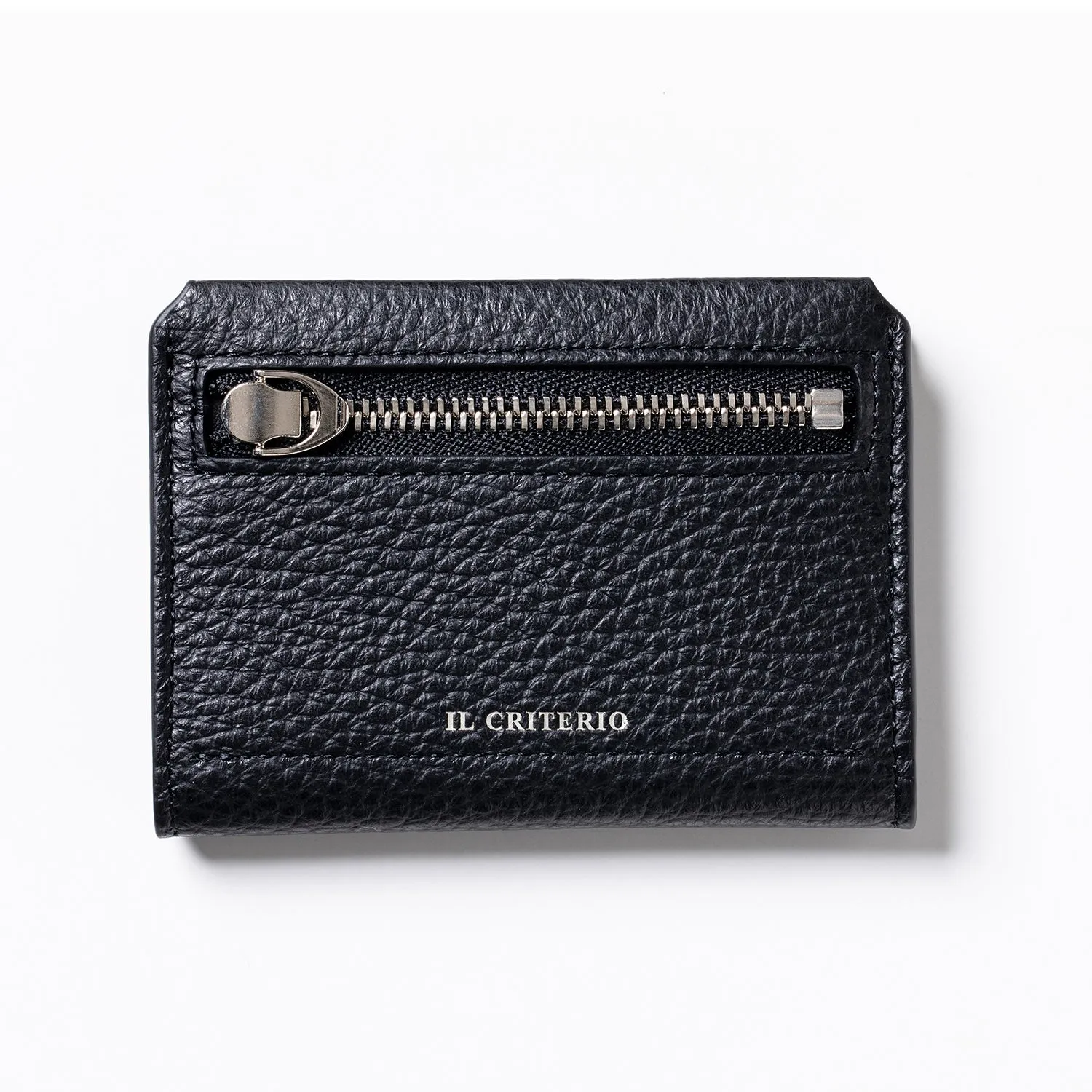 IL CRITERIO | イルクリテリオ　fit mini (マグセーフ対応スマートミニウォレット)