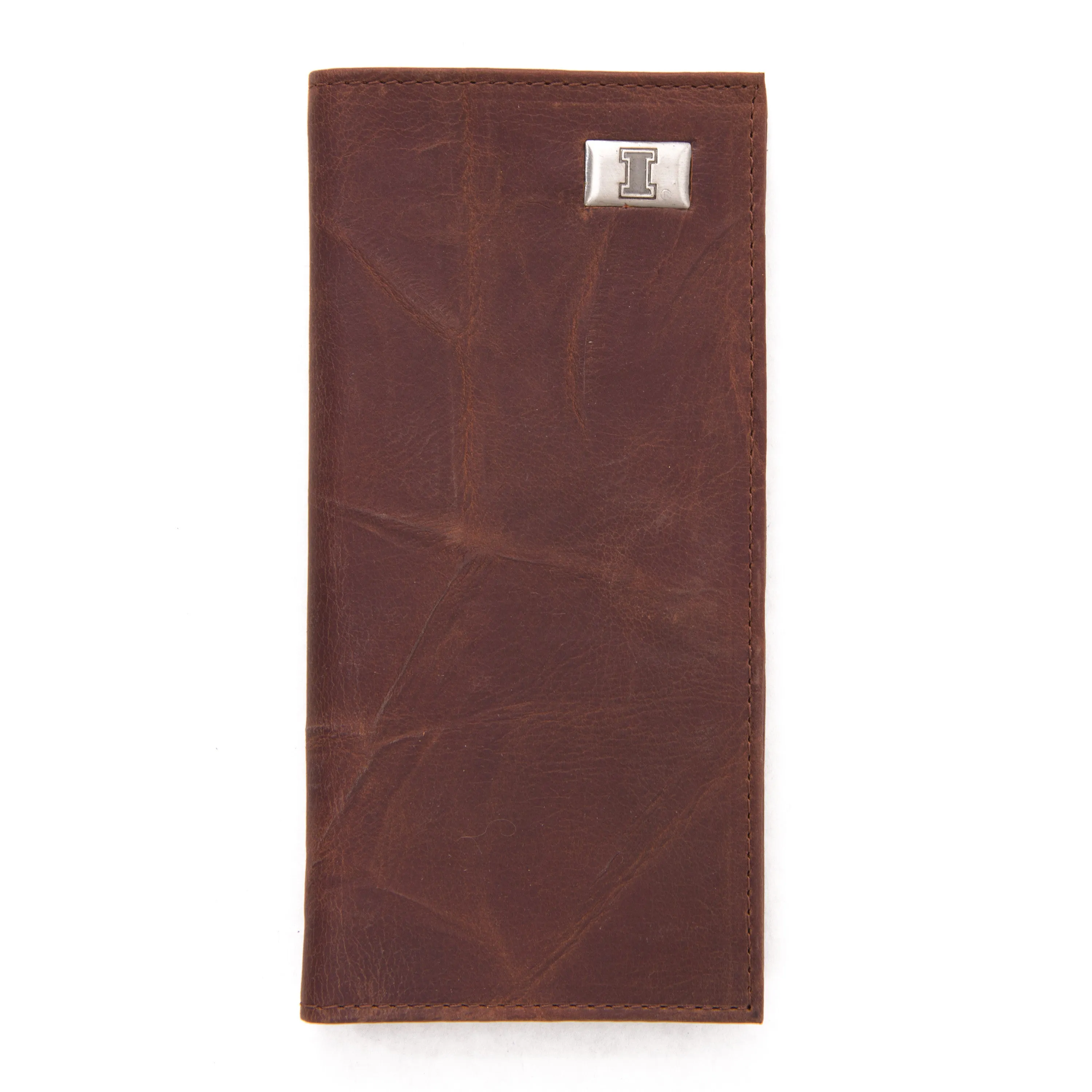 Illinois Fighting Illini Wallet Secretary