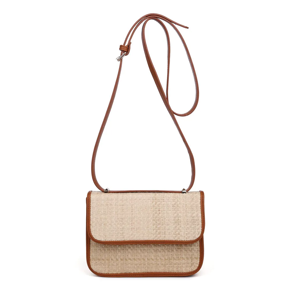 Indio Crossbody