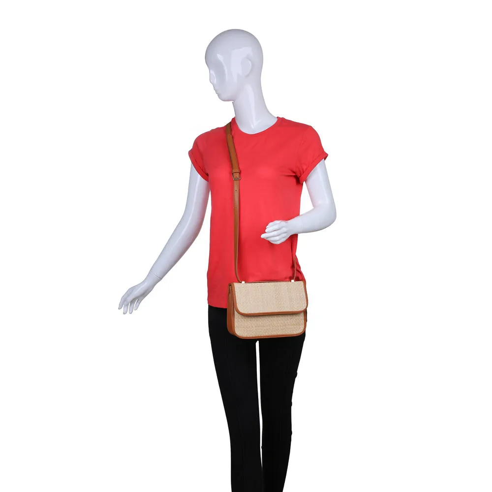 Indio Crossbody