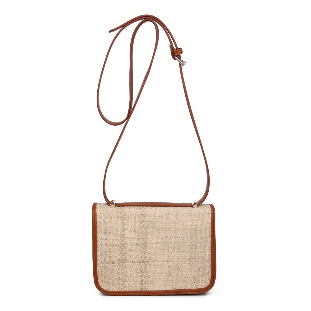 Indio Crossbody