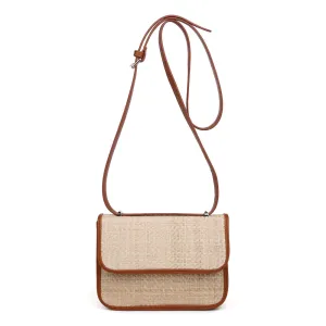 Indio Crossbody