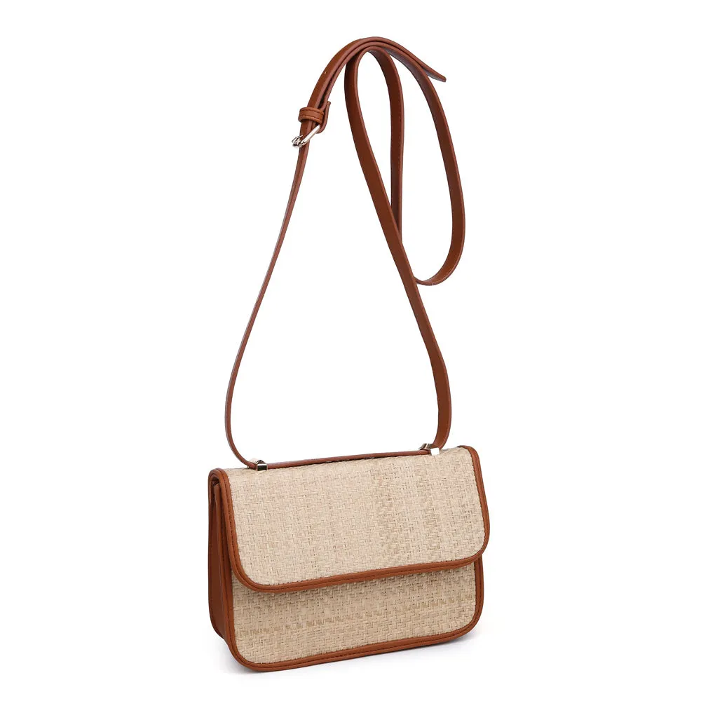 Indio Crossbody