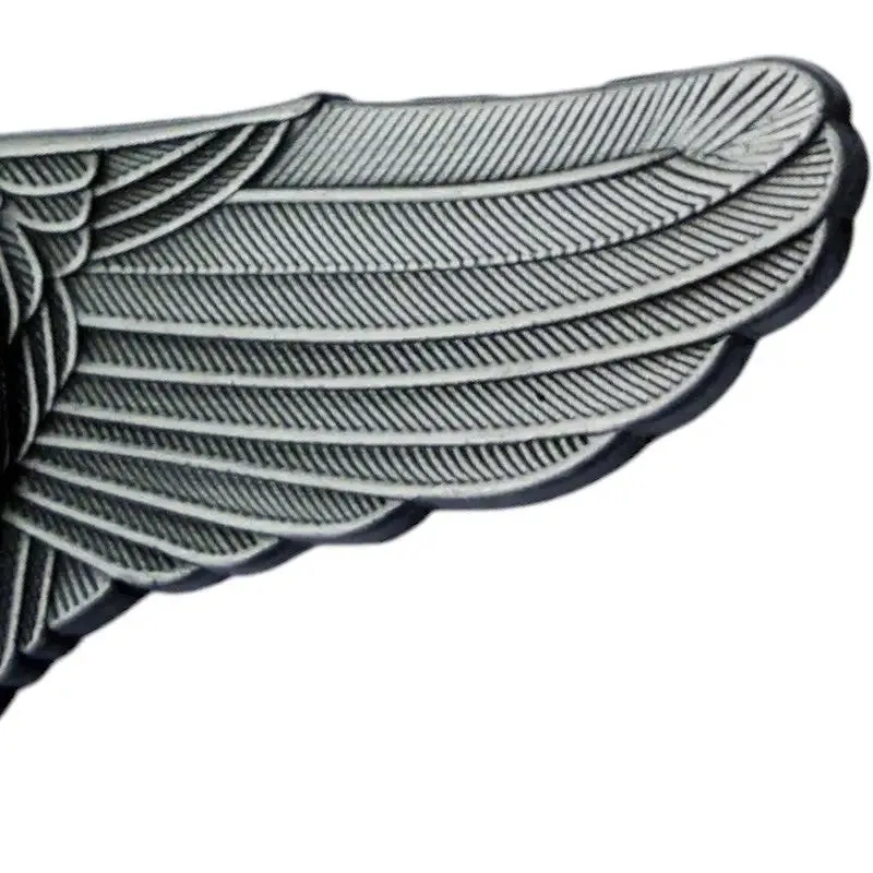 INSIGNE MILITAIRE - ARMÉE DE L'AIR AMÉRICAIN