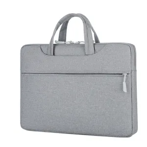 INSTOCK - 15.6 & 14-inch tablet portable inner sleeve laptop bag