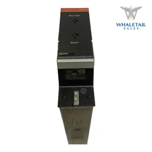 Instrument Computer Unit
