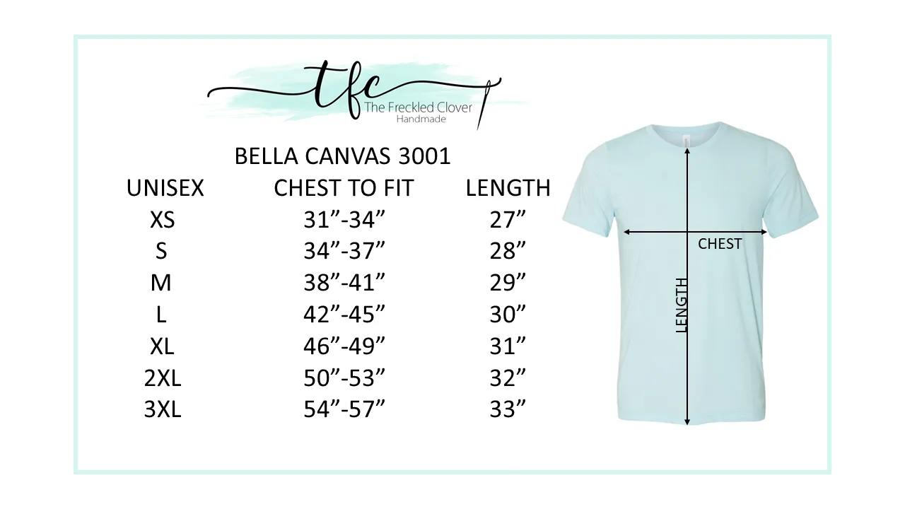 {It's Just A Bunch Of H0cus P0cus} distressed tee