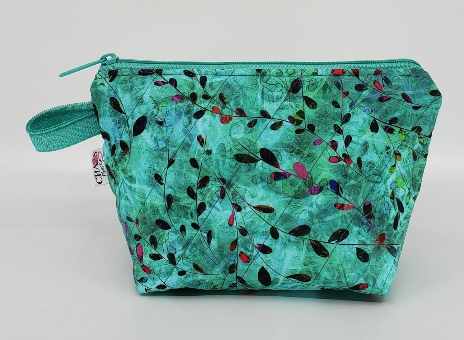 Ivy - Notions Bag