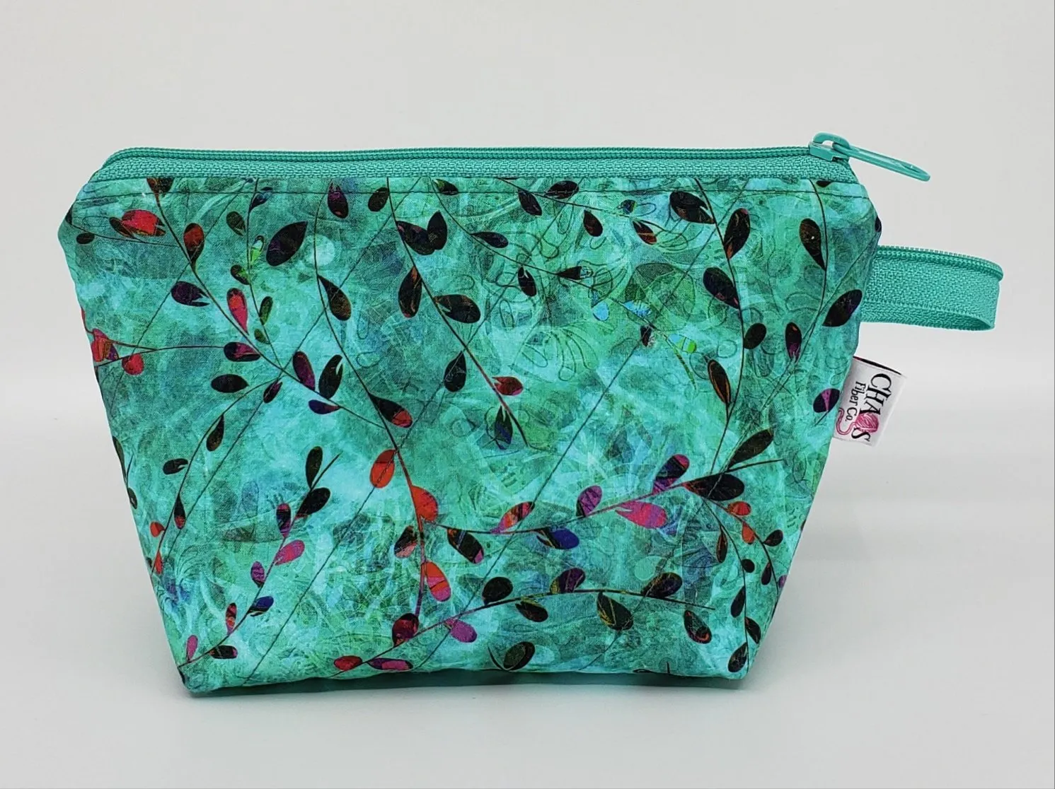 Ivy - Notions Bag