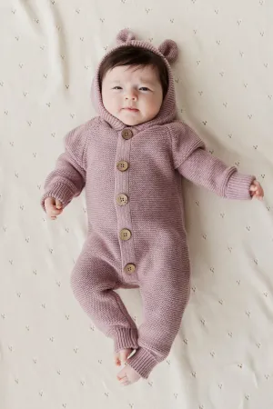 Jack Playsuit