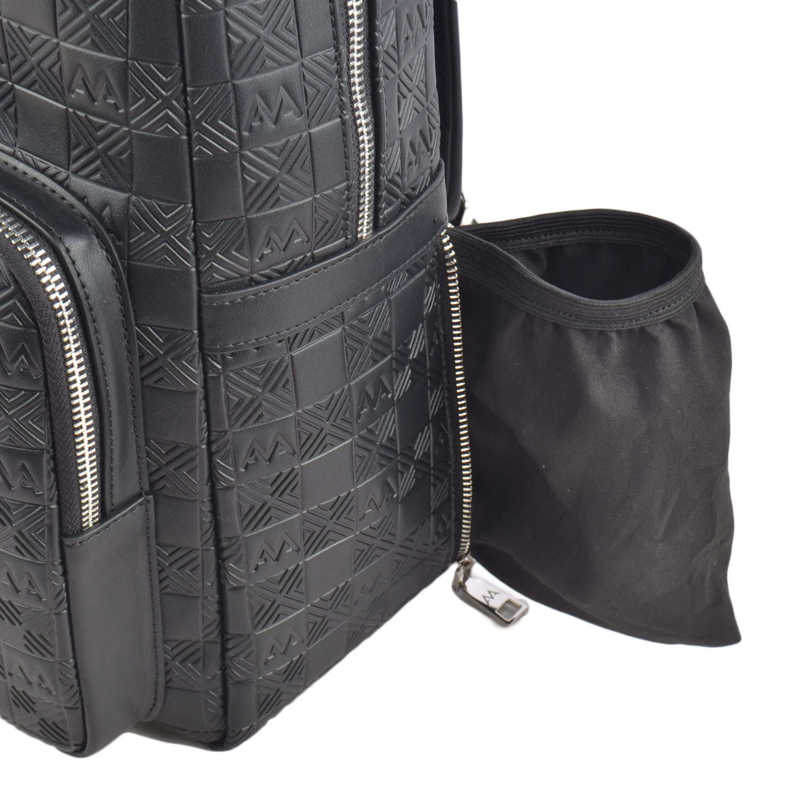 Jamelyn Backpack