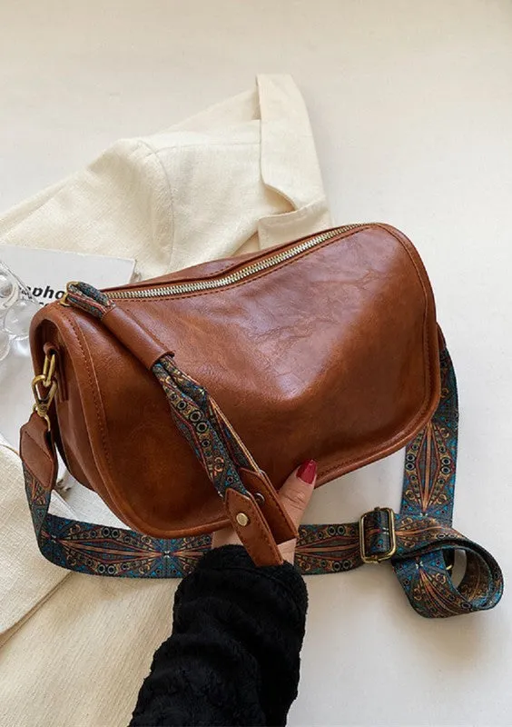 JOLIE SHOULDER BAG - 3 COLORS