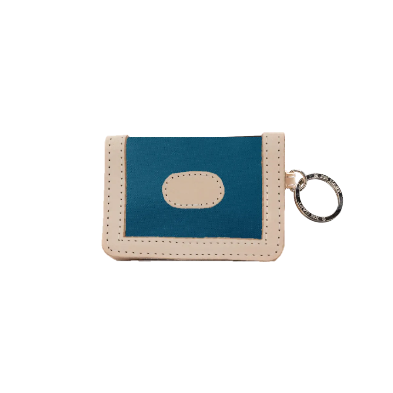 Jon Hart ID Wallet