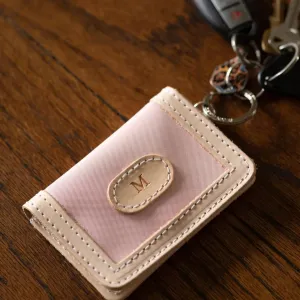 Jon Hart ID Wallet