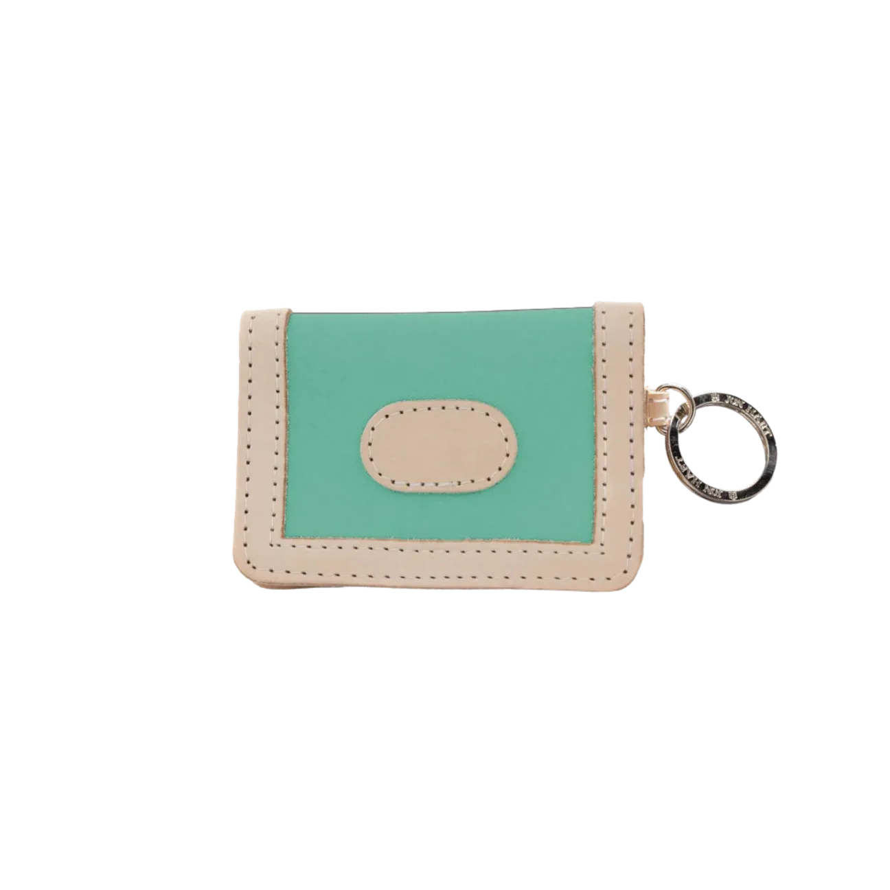 Jon Hart ID Wallet