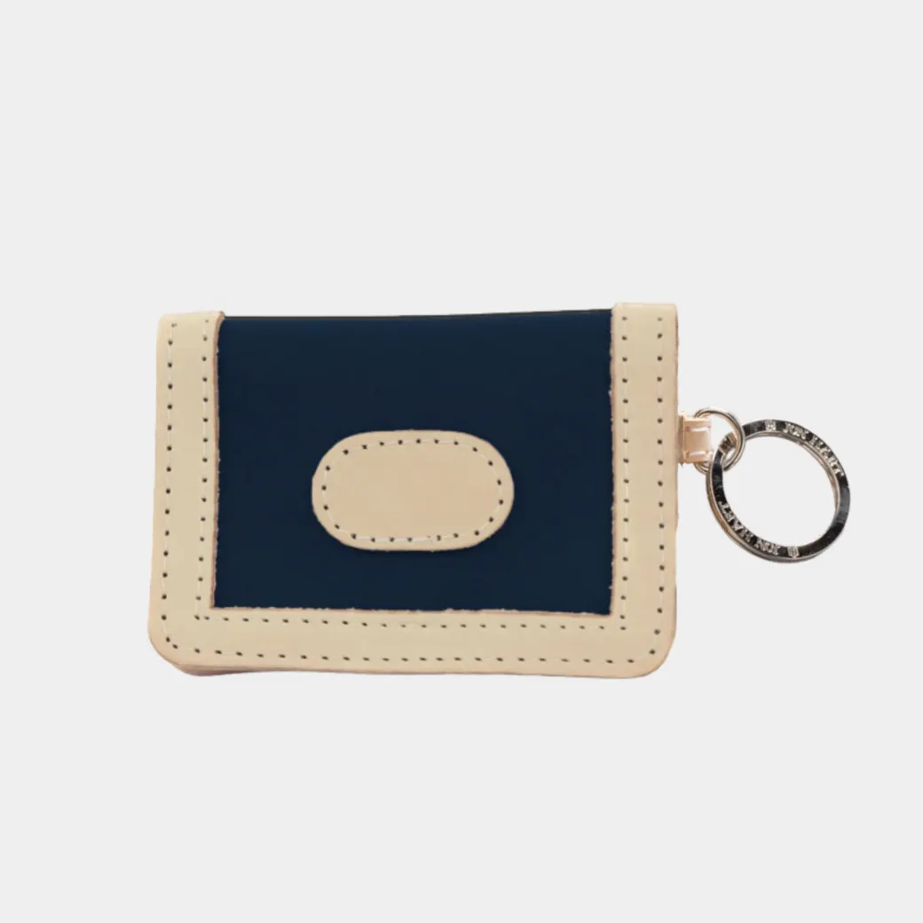 Jon Hart ID Wallet