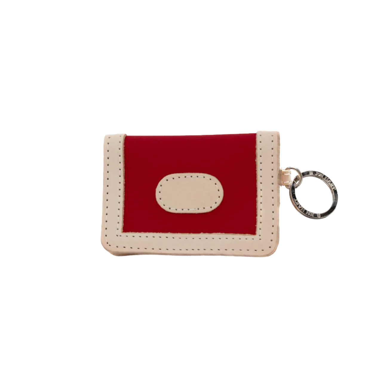 Jon Hart ID Wallet