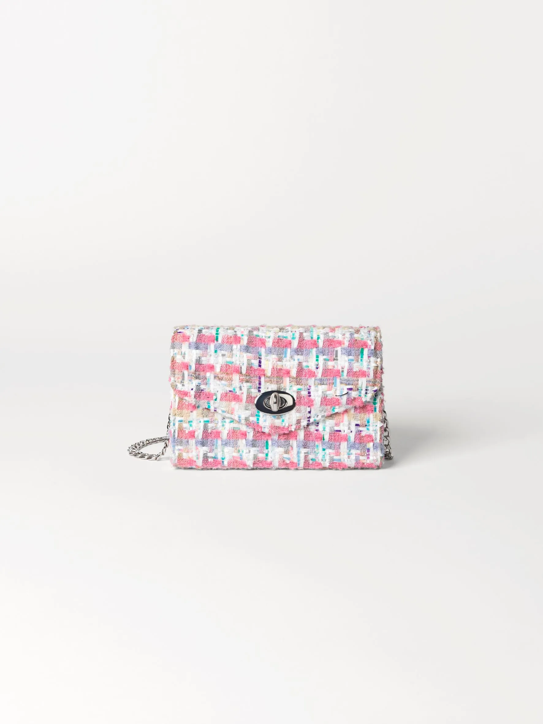 Josa Pilla Bag