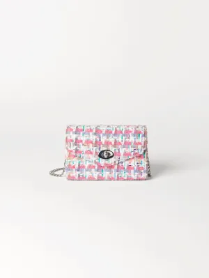 Josa Pilla Bag