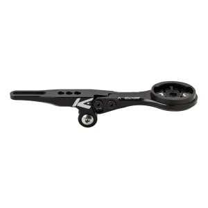 K-Edge Integrated Handlebar Combo Mount - Garmin