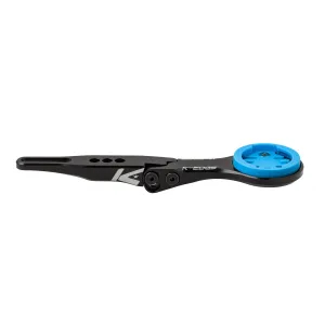 K-Edge Integrated Handlebar Mount