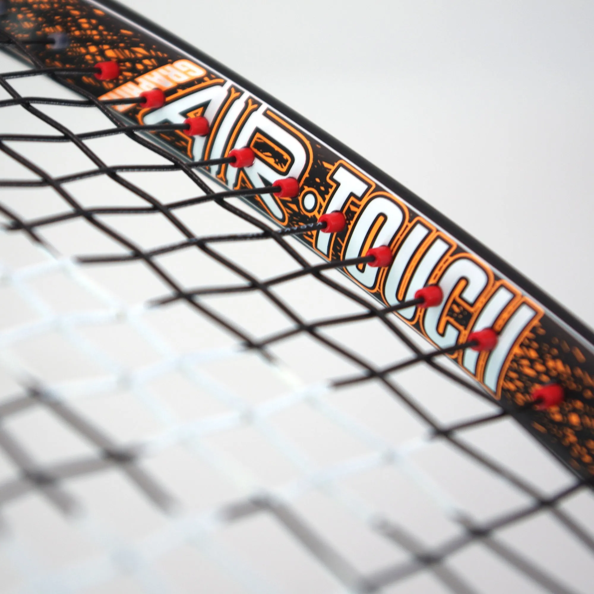 Karakal Air Touch 2.1