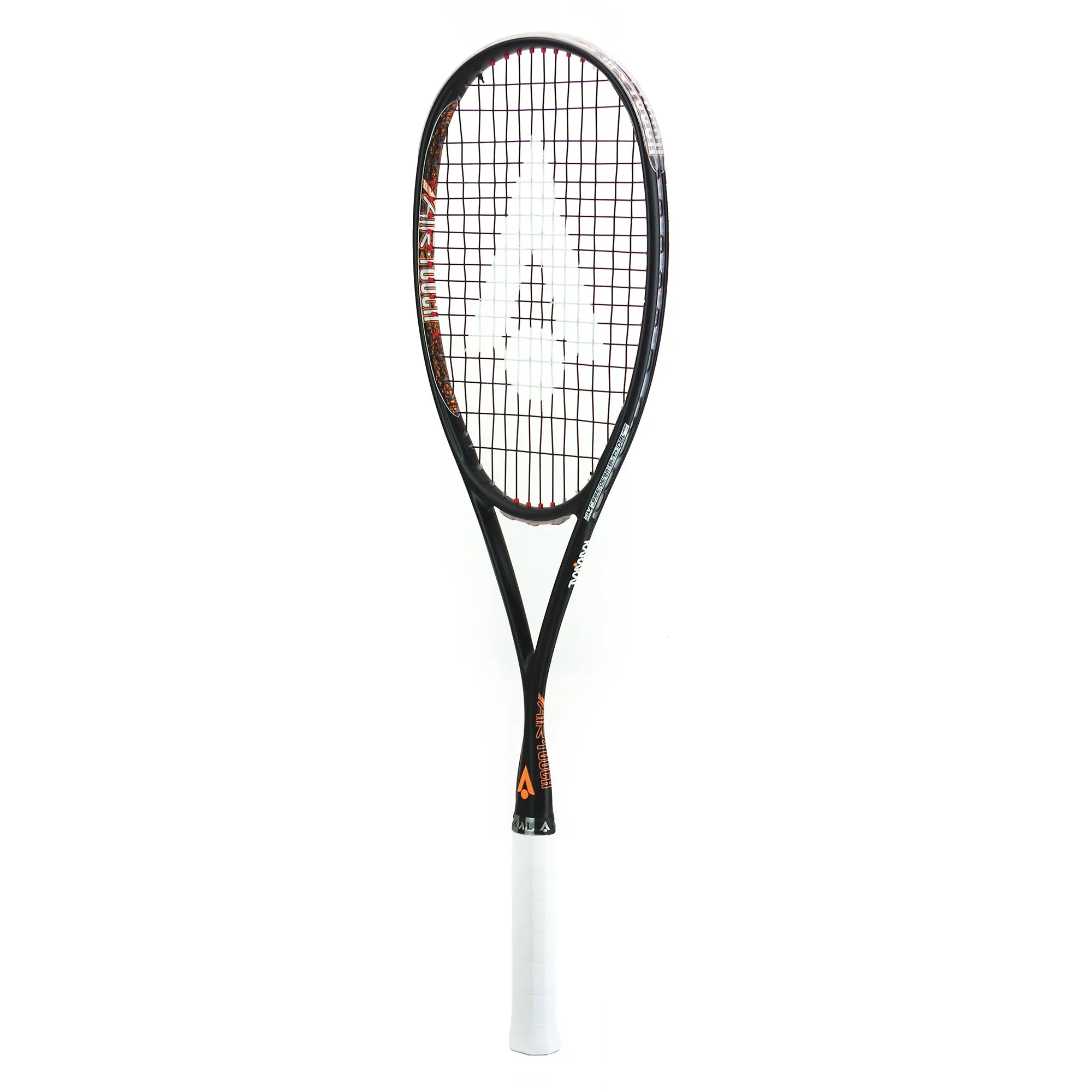 Karakal Air Touch 2.1